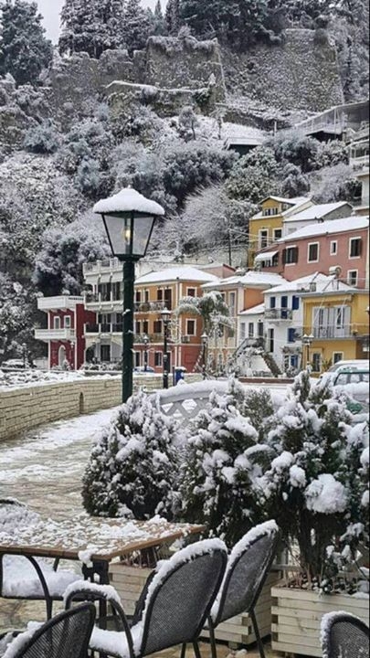 FB_20170129_18_19_56_Saved_Picture