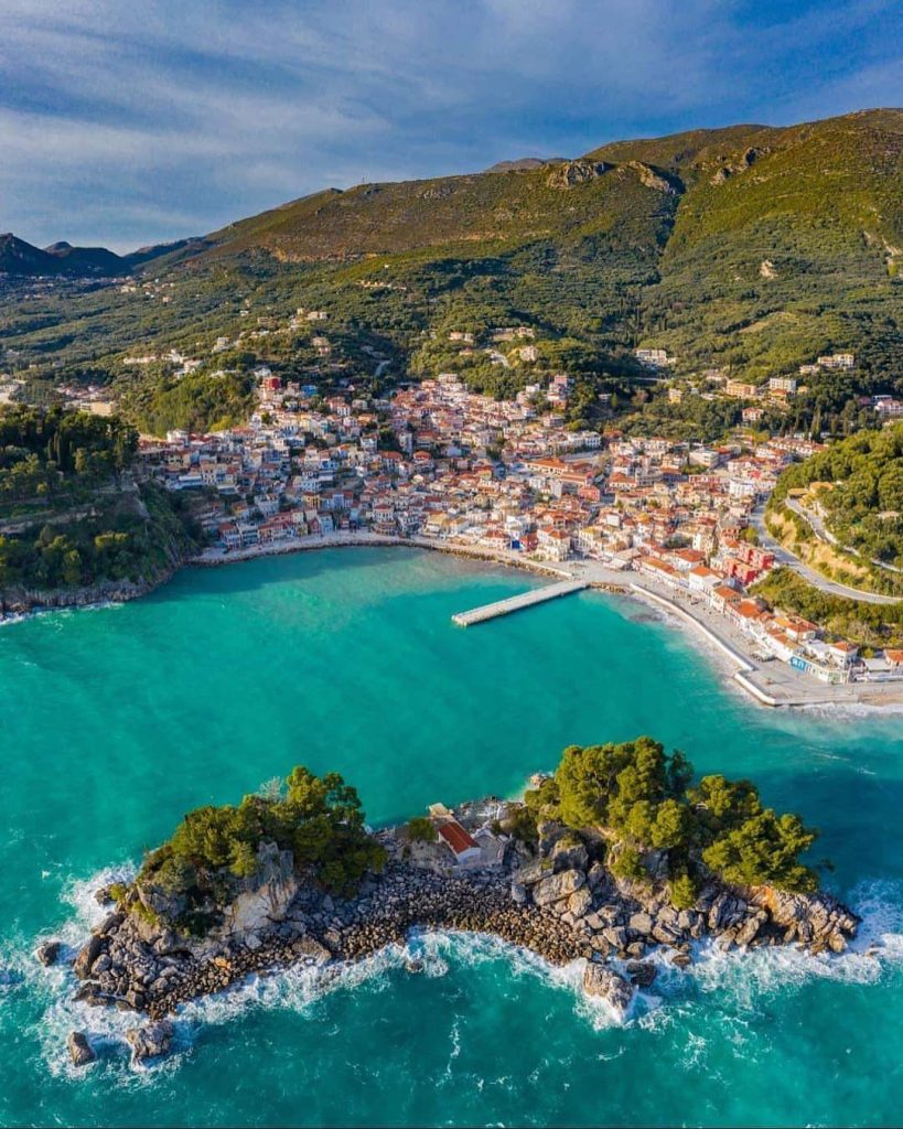 FB_IMG_1556568035315