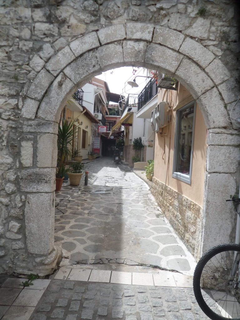 FB_IMG_1556995206512