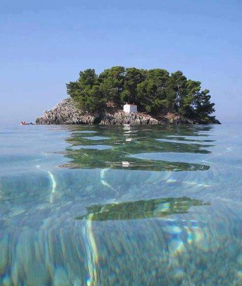 FB_IMG_1557242377475