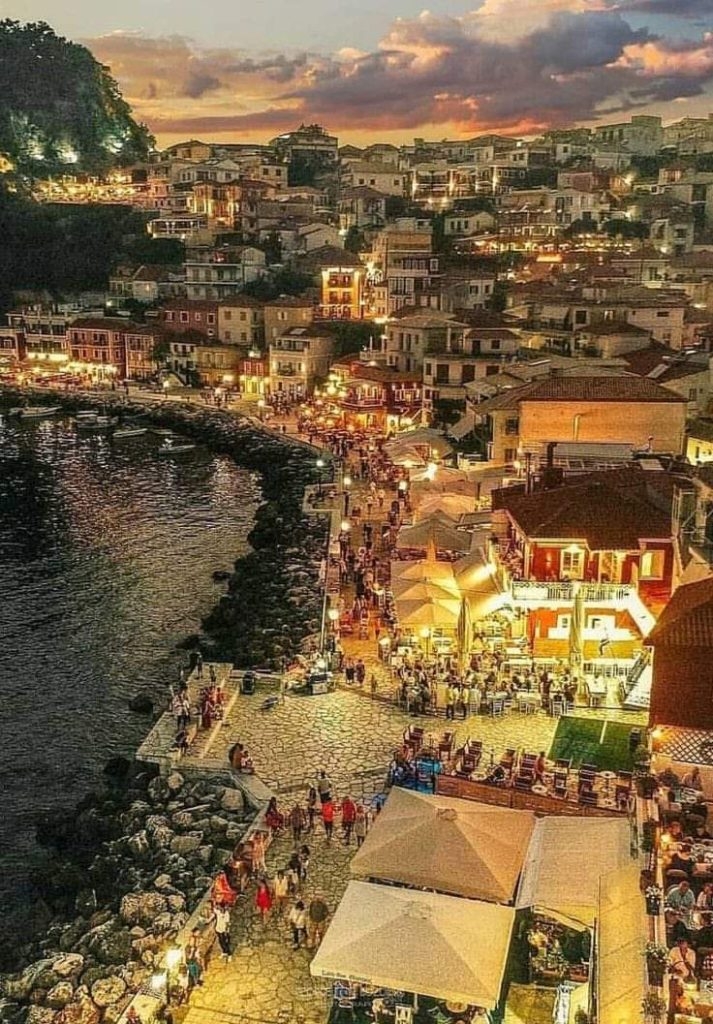 FB_IMG_1565890097625