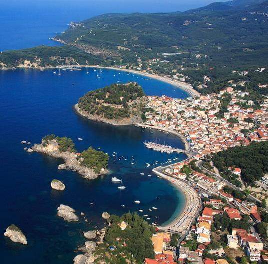 FB_IMG_1566687789283