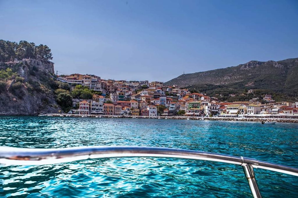 FB_IMG_1587448750956