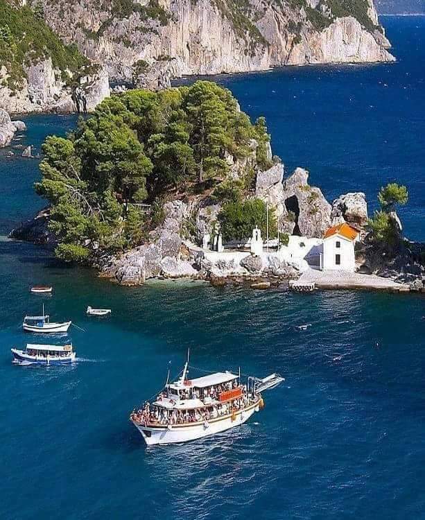 FB_IMG_1589145788809