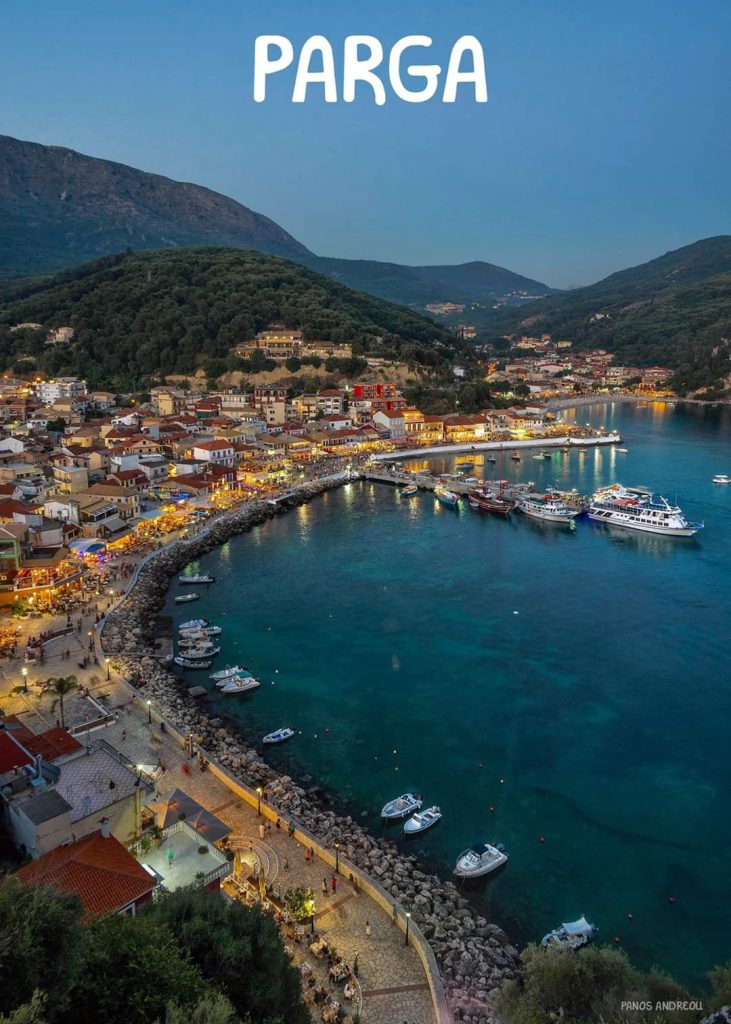 FB_IMG_1591497715452