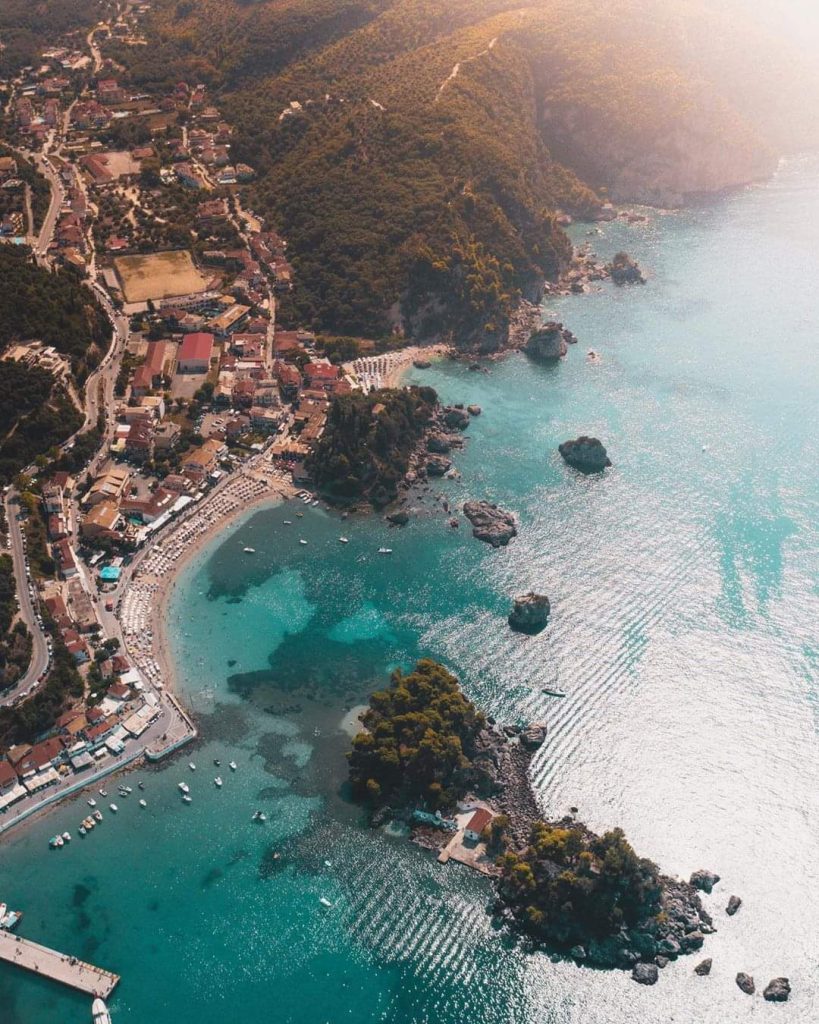 FB_IMG_1591842078119