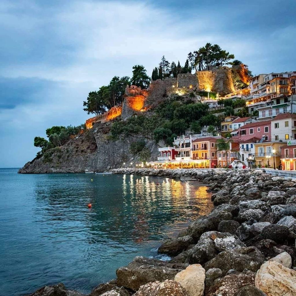 FB_IMG_1601827915454