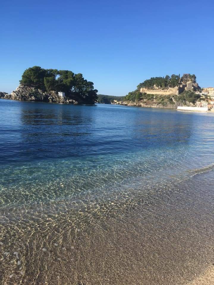 FB_IMG_1604853967787