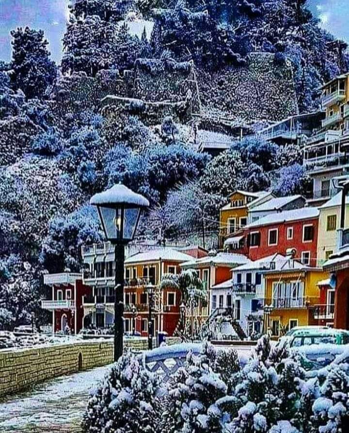 FB_IMG_1609266289423