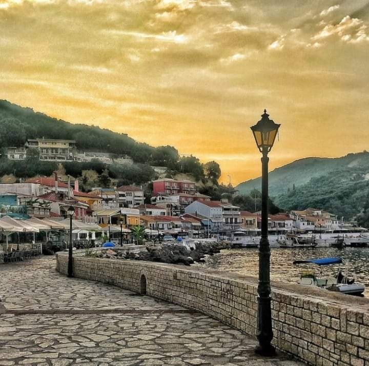 parga
