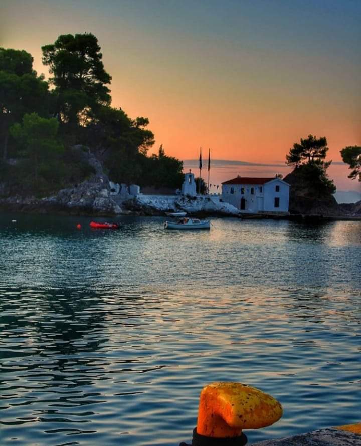 parga