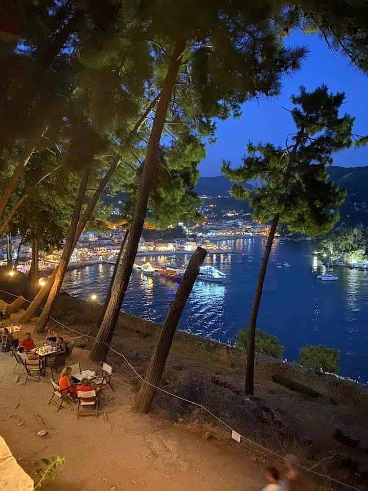 parga