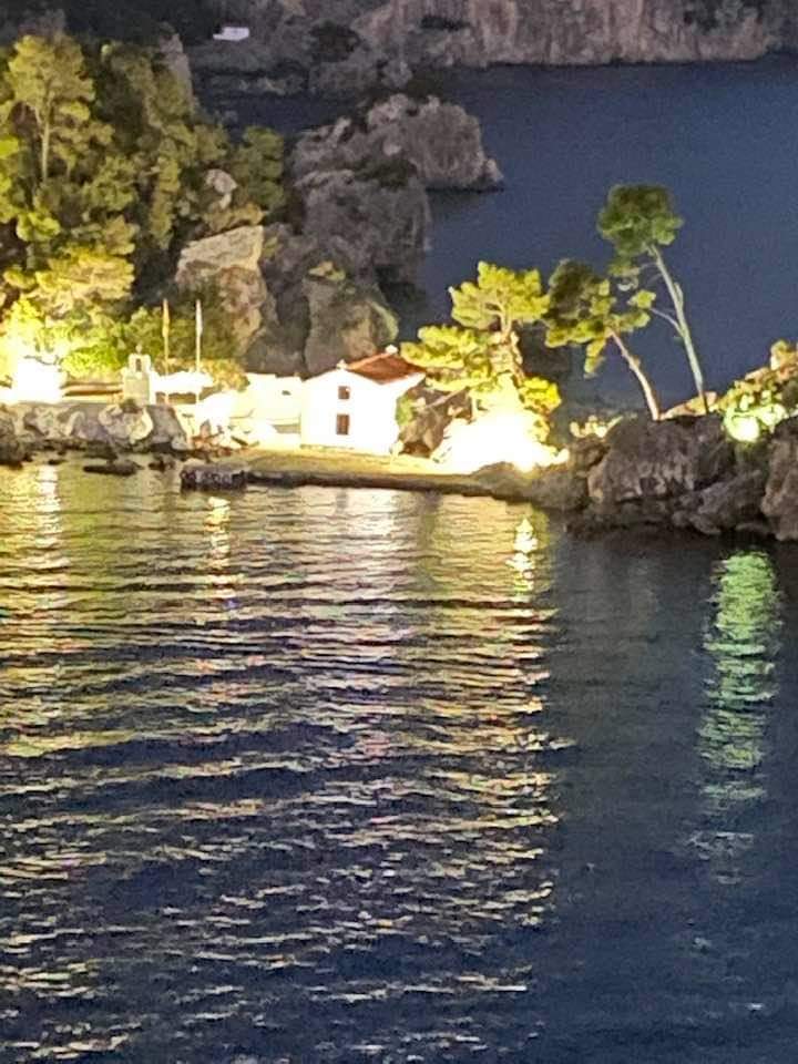 parga