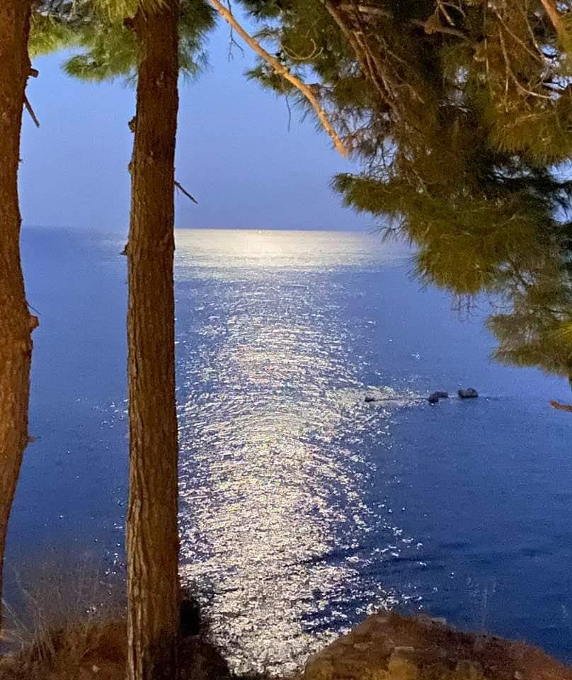 parga